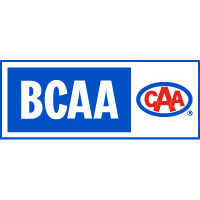 BCAA